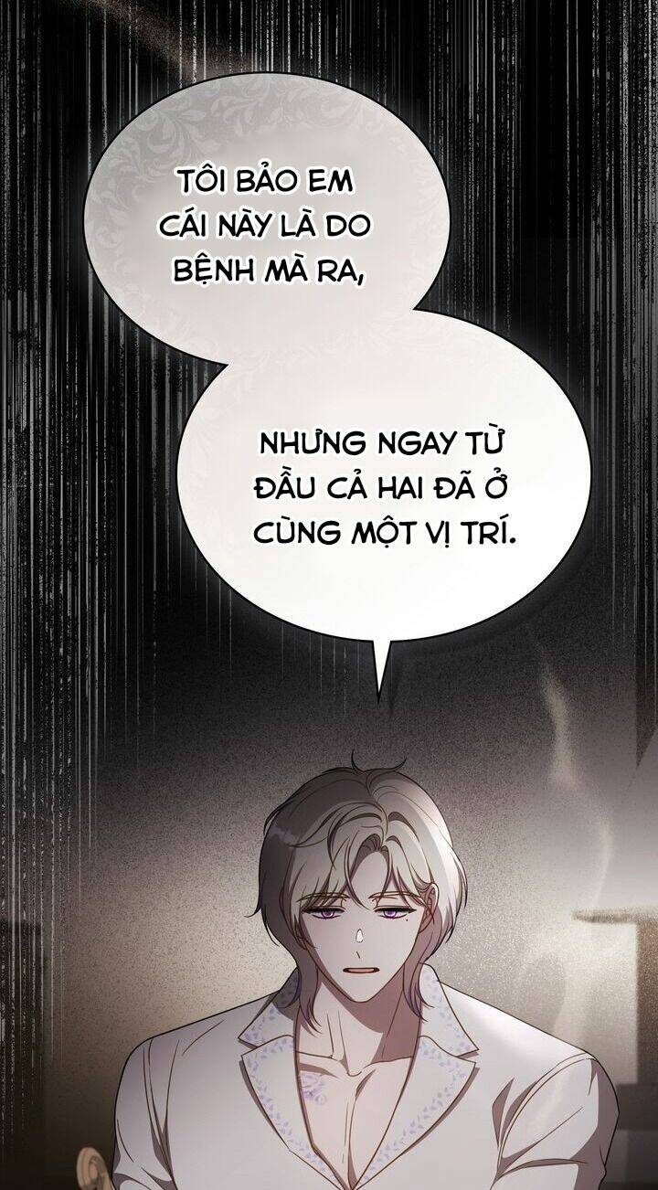 Chúa Phù Hộ Cho Sự Hủy Diệt Của Ta Chap 33 - Next Chap 34