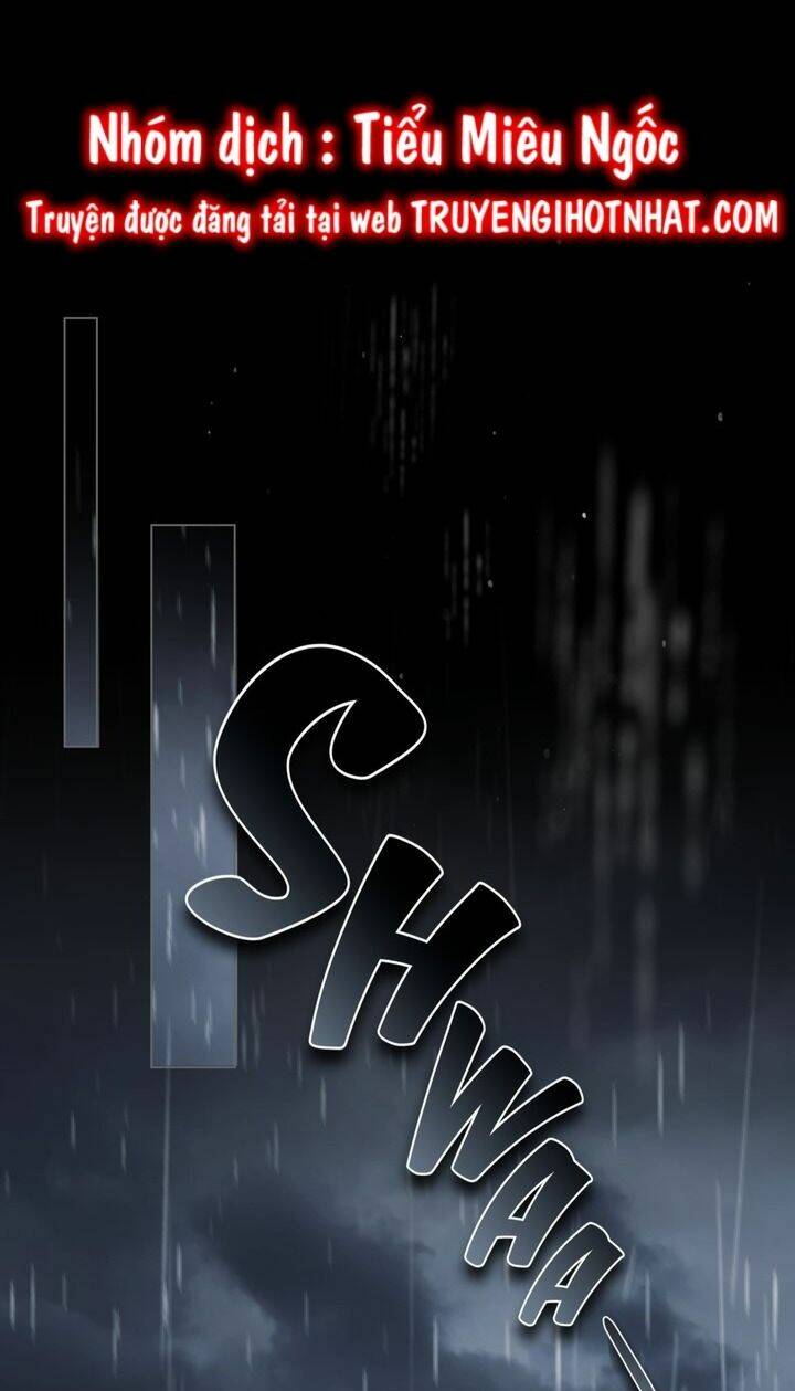 Chúa Phù Hộ Cho Sự Hủy Diệt Của Ta Chap 33 - Next Chap 34