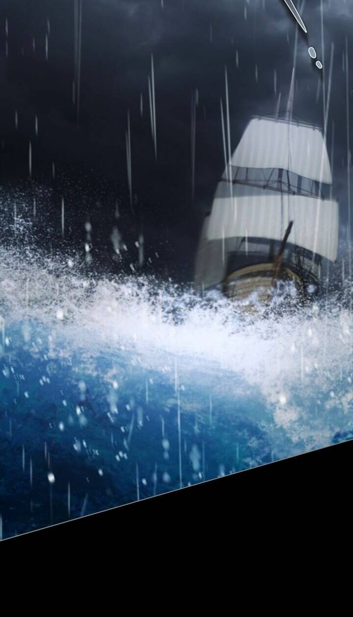 Chúa Phù Hộ Cho Sự Hủy Diệt Của Ta Chap 33 - Next Chap 34