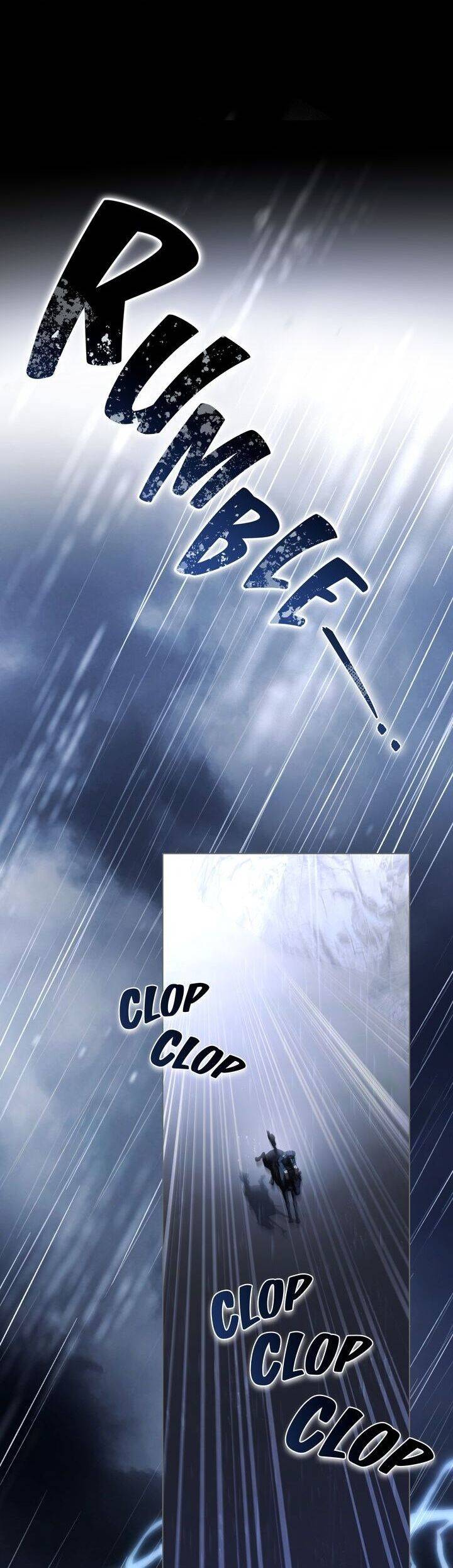 Chúa Phù Hộ Cho Sự Hủy Diệt Của Ta Chap 34 - Next Chap 35