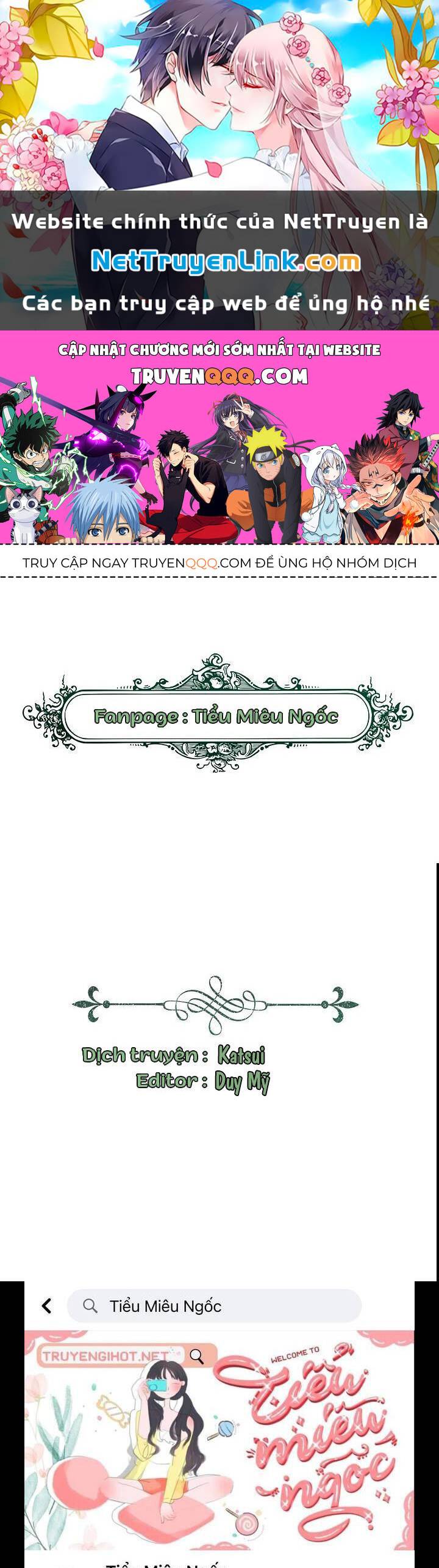 Chúa Phù Hộ Cho Sự Hủy Diệt Của Ta Chap 35 - Next Chap 36