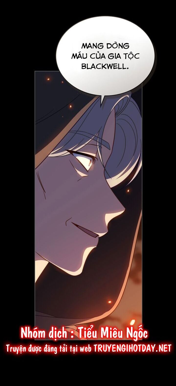 Chúa Phù Hộ Cho Sự Hủy Diệt Của Ta Chap 36 - Next Chap 37