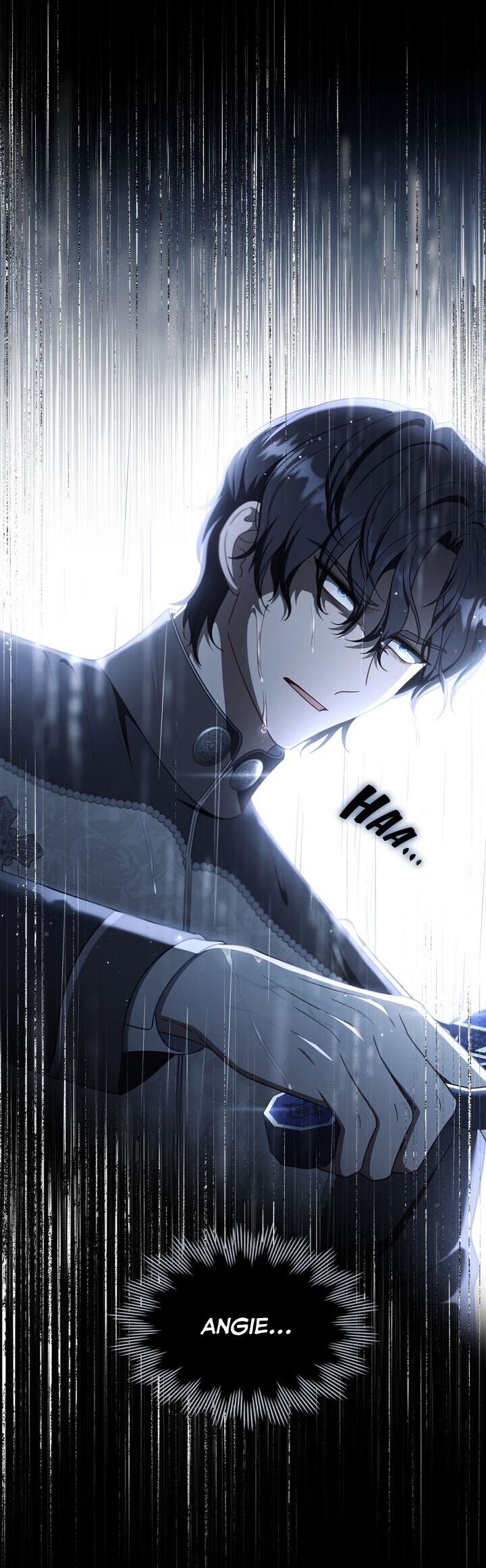 Chúa Phù Hộ Cho Sự Hủy Diệt Của Ta Chap 37 - Next Chap 38