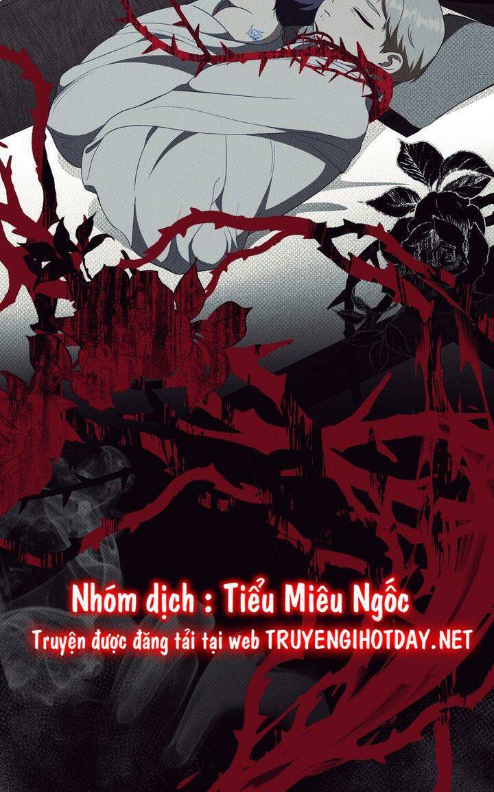 Chúa Phù Hộ Cho Sự Hủy Diệt Của Ta Chap 38 - Next Chap 39