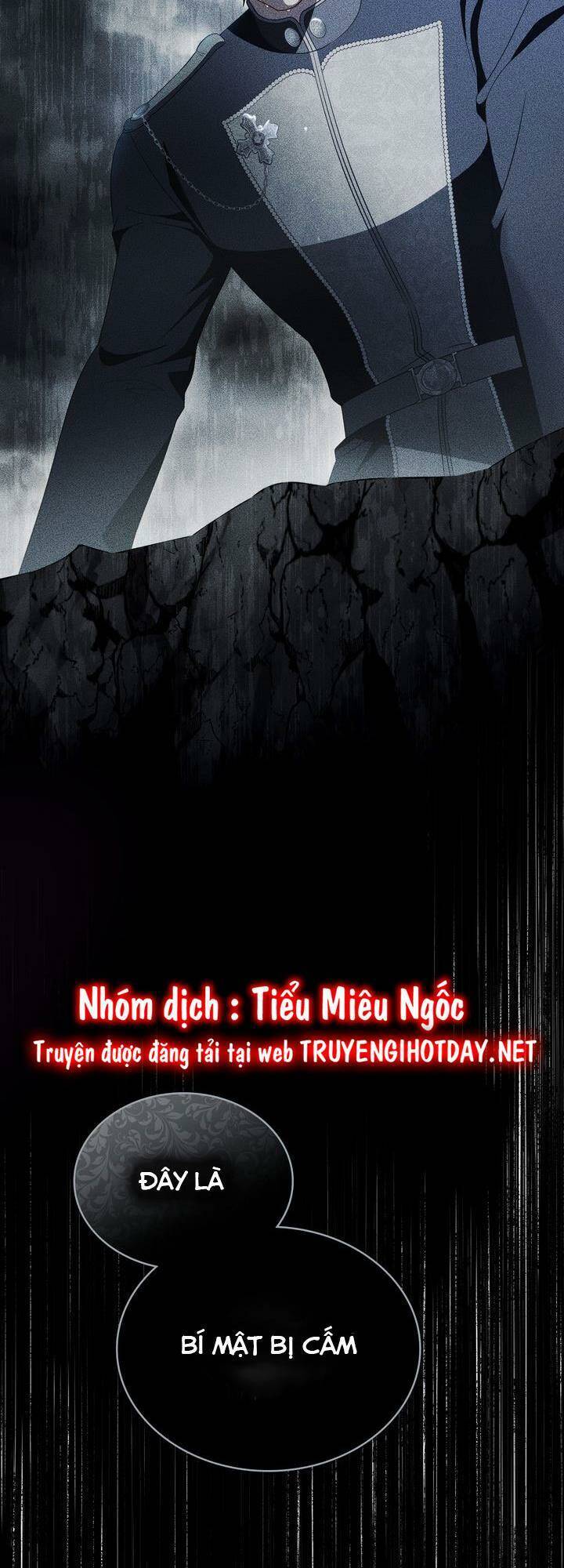 Chúa Phù Hộ Cho Sự Hủy Diệt Của Ta Chap 38 - Next Chap 39