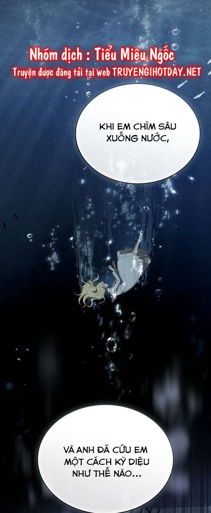 Chúa Phù Hộ Cho Sự Hủy Diệt Của Ta Chap 38 - Next Chap 39