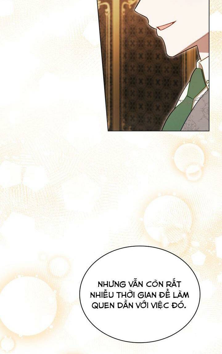 Chúa Phù Hộ Cho Sự Hủy Diệt Của Ta Chap 38 - Next Chap 39