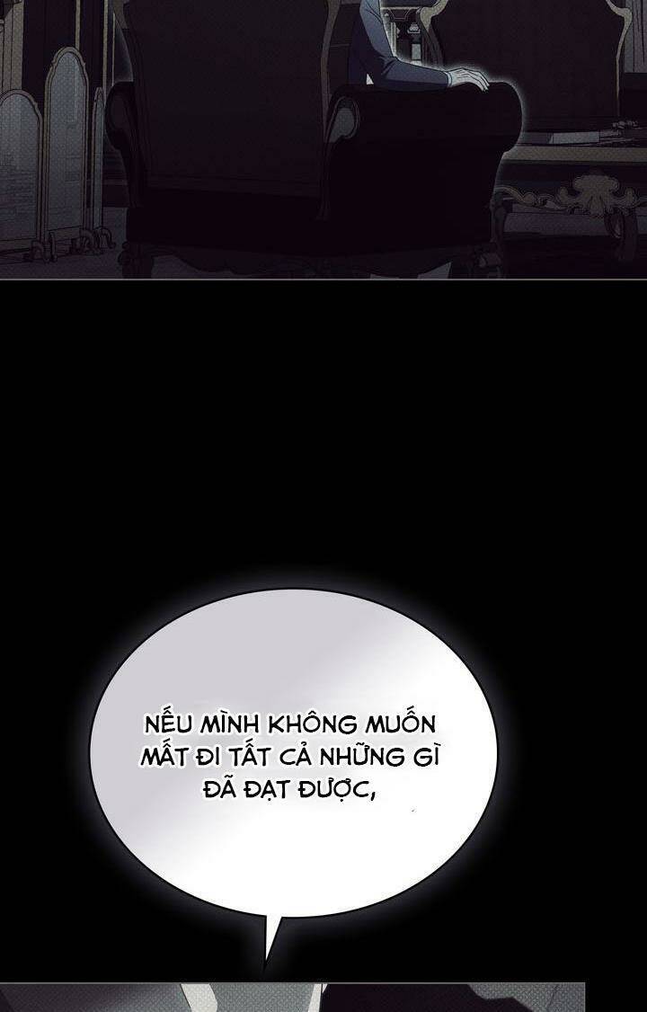 Chúa Phù Hộ Cho Sự Hủy Diệt Của Ta Chap 38 - Next Chap 39