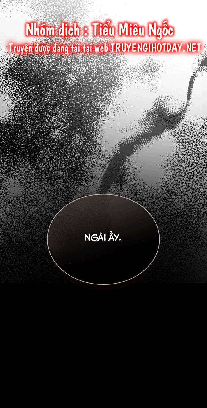 Chúa Phù Hộ Cho Sự Hủy Diệt Của Ta Chap 39 - Next Chap 40