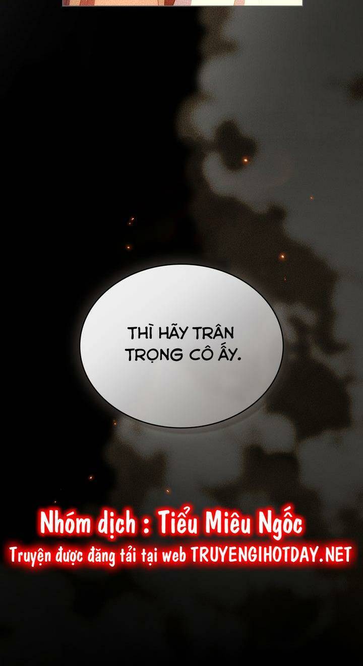 Chúa Phù Hộ Cho Sự Hủy Diệt Của Ta Chap 39 - Next Chap 40