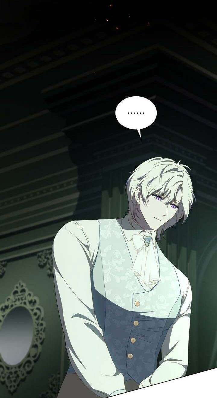 Chúa Phù Hộ Cho Sự Hủy Diệt Của Ta Chap 39 - Next Chap 40