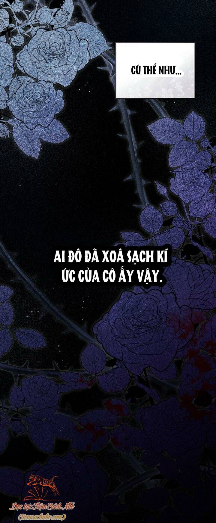 Chúa Phù Hộ Cho Sự Hủy Diệt Của Ta Chap 4 - Next Chap 5