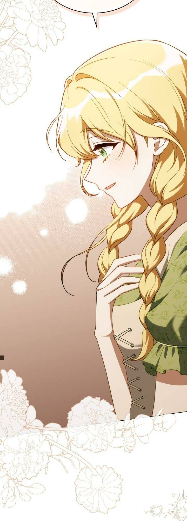 Chúa Phù Hộ Cho Sự Hủy Diệt Của Ta Chap 4 - Next Chap 5