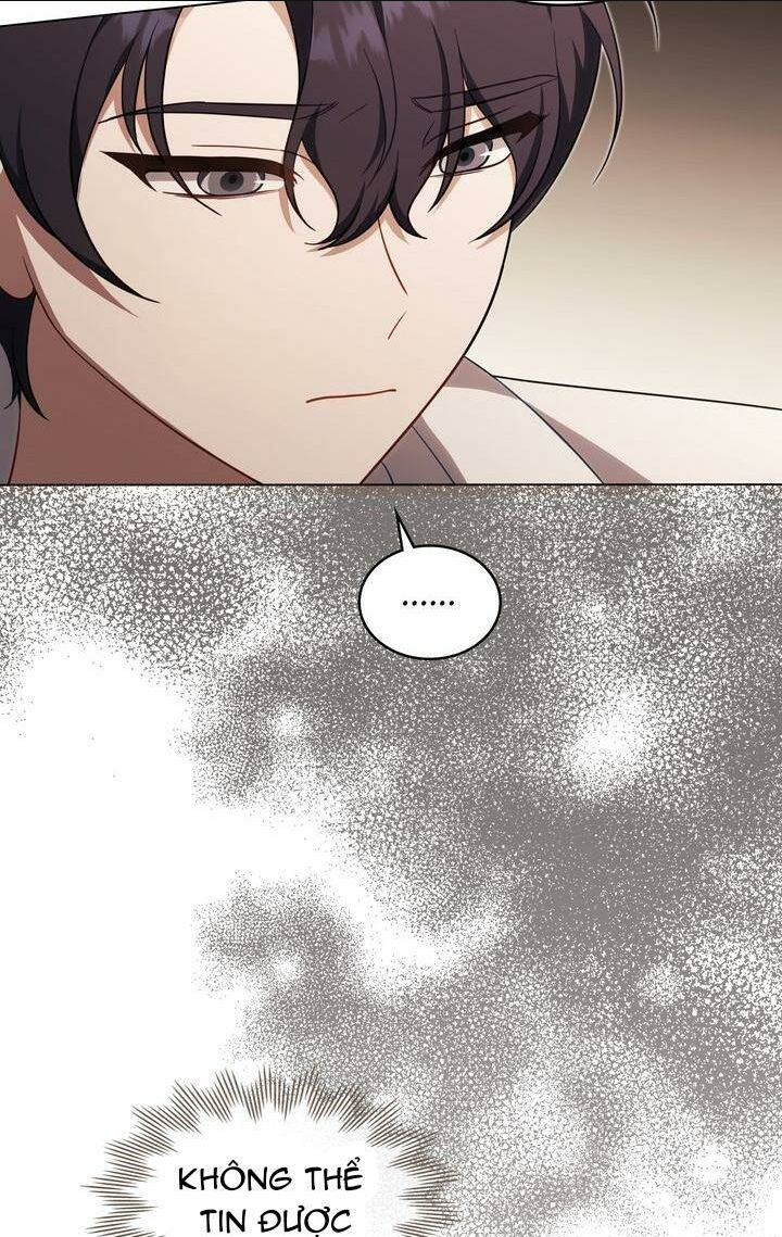 Chúa Phù Hộ Cho Sự Hủy Diệt Của Ta Chap 4 - Next Chap 5