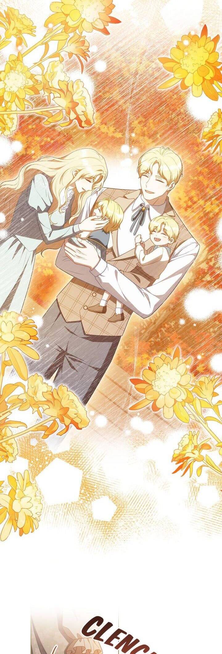 Chúa Phù Hộ Cho Sự Hủy Diệt Của Ta Chap 40 - Next Chap 41