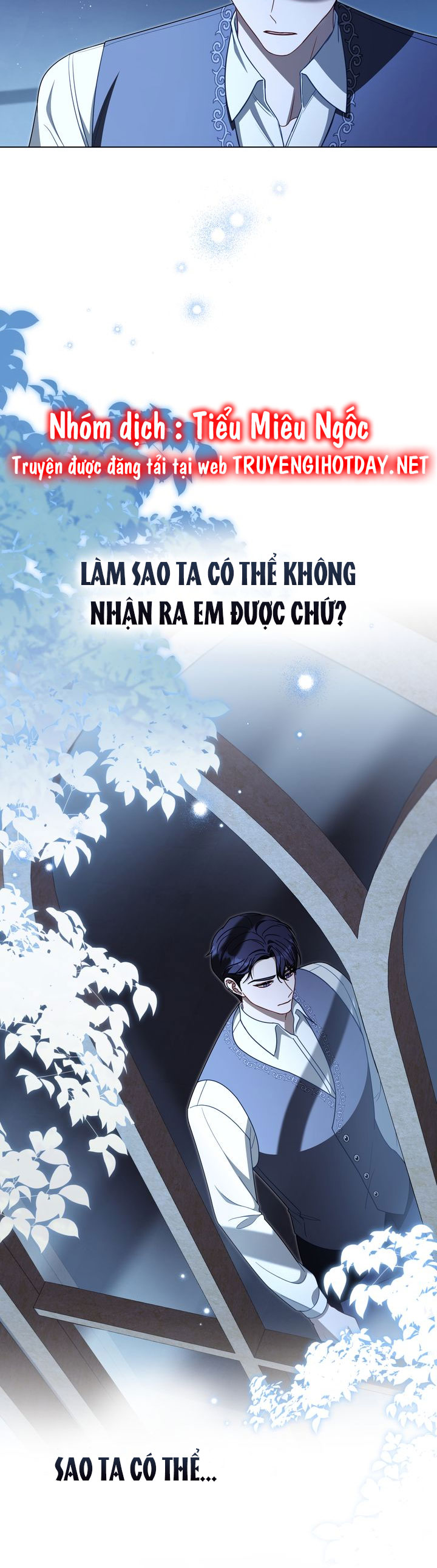 Chúa Phù Hộ Cho Sự Hủy Diệt Của Ta Chap 42 - Next Chap 43