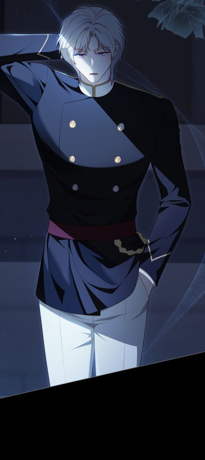 Chúa Phù Hộ Cho Sự Hủy Diệt Của Ta Chap 43 - Next Chap 44