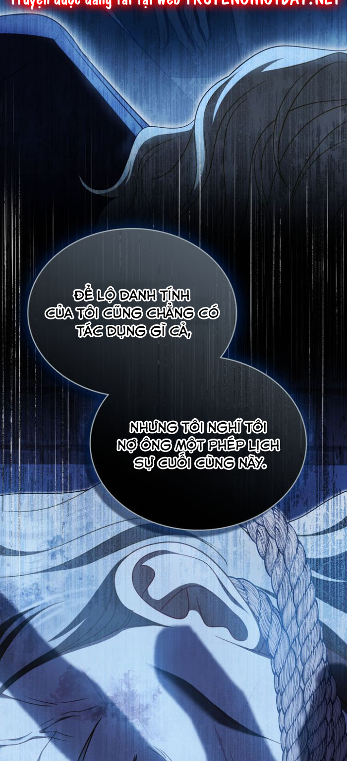 Chúa Phù Hộ Cho Sự Hủy Diệt Của Ta Chap 43 - Next Chap 44