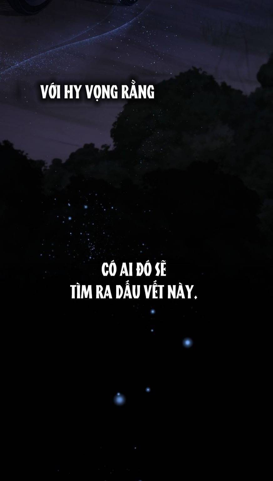 Chúa Phù Hộ Cho Sự Hủy Diệt Của Ta Chap 45 - Next Chap 46