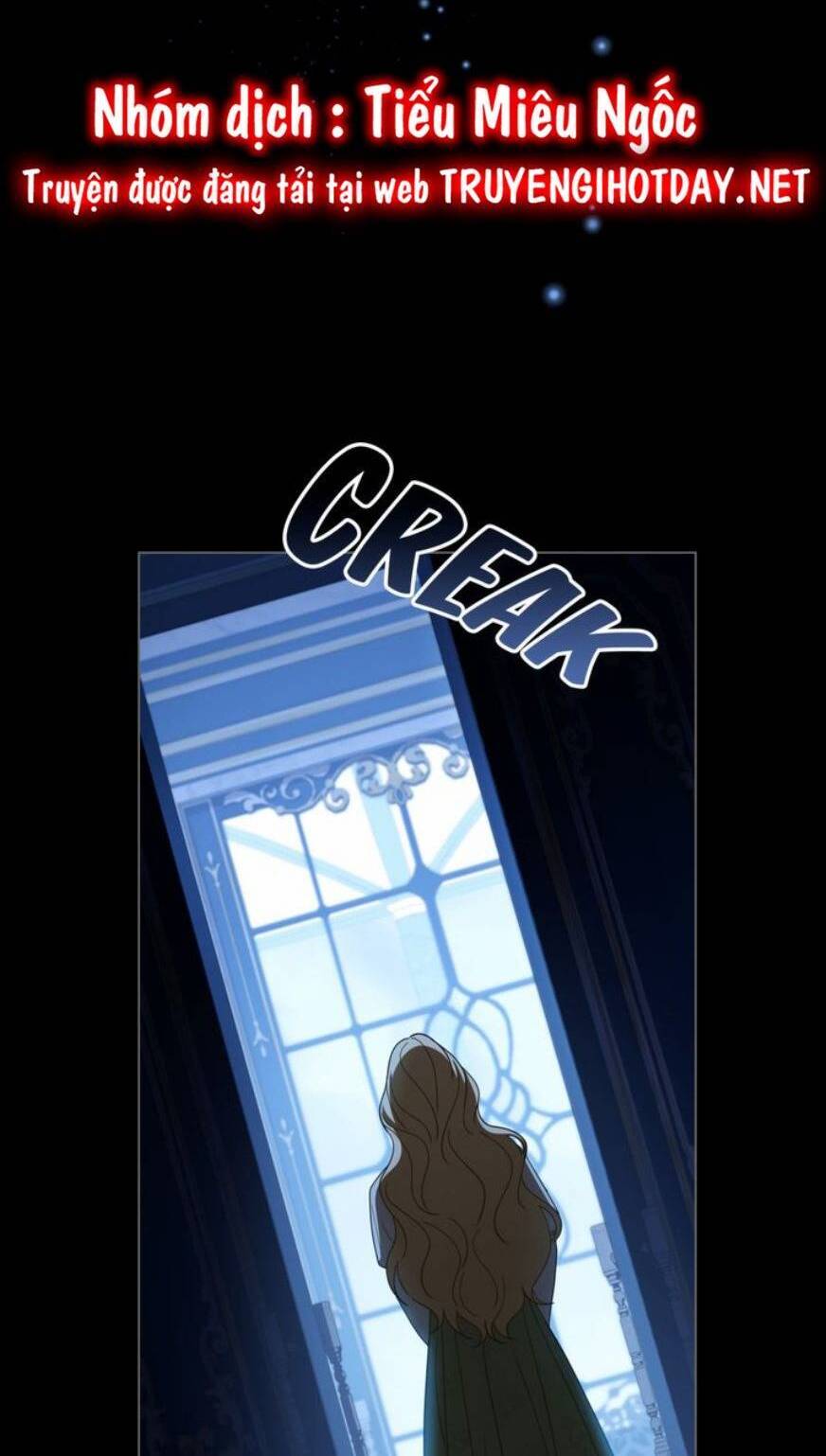 Chúa Phù Hộ Cho Sự Hủy Diệt Của Ta Chap 45 - Next Chap 46