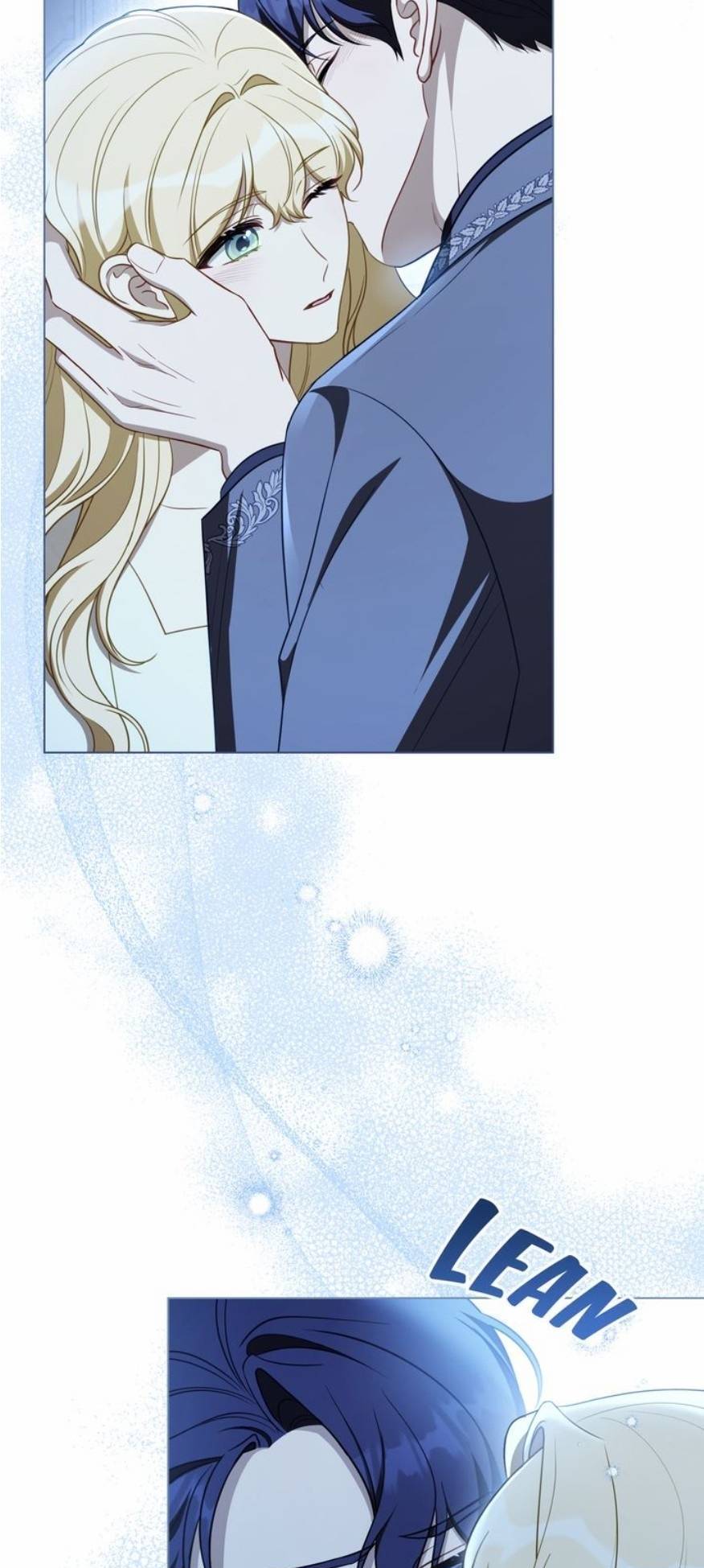 Chúa Phù Hộ Cho Sự Hủy Diệt Của Ta Chap 46 - Next Chap 47