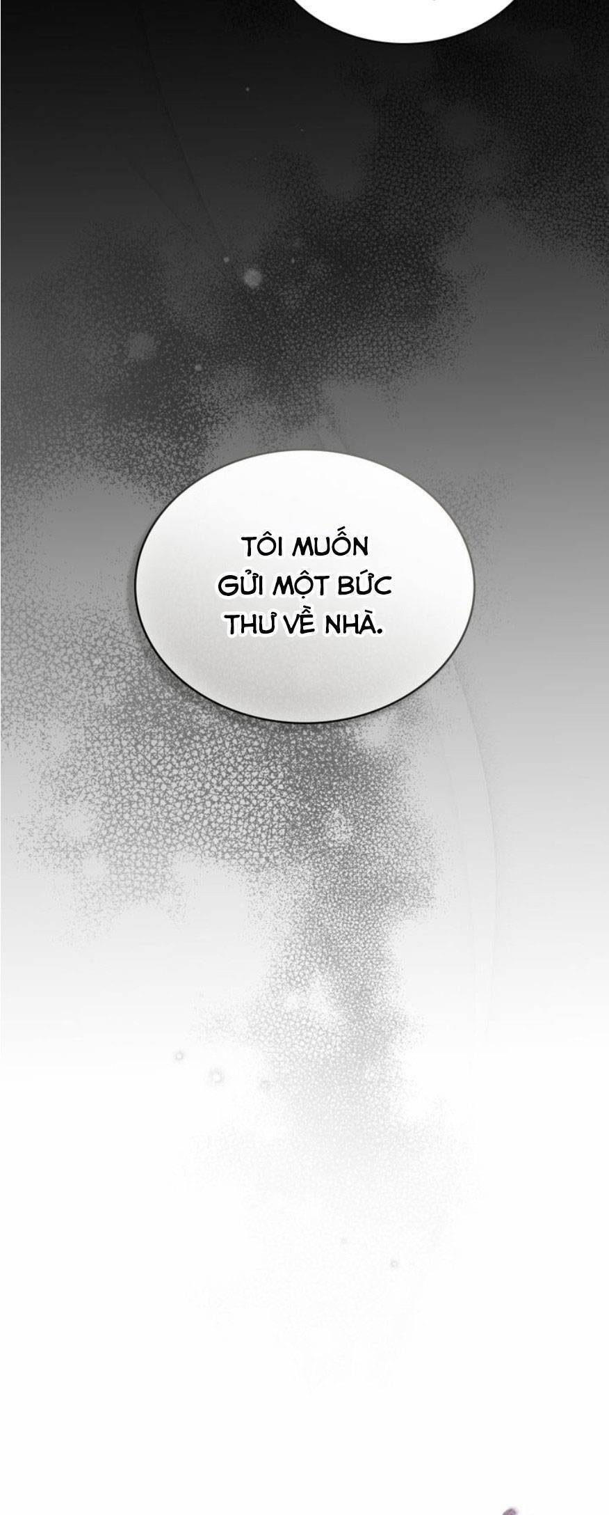 Chúa Phù Hộ Cho Sự Hủy Diệt Của Ta Chap 47 - Next Chap 48