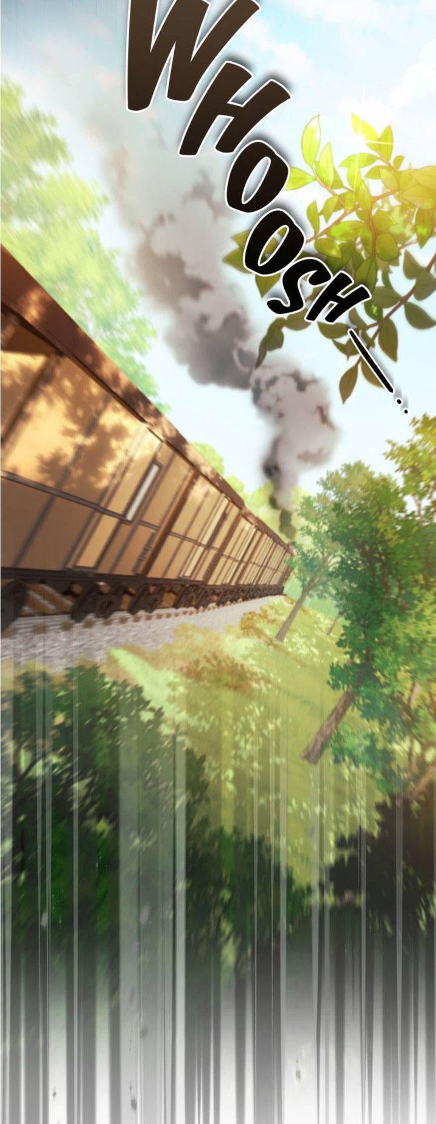 Chúa Phù Hộ Cho Sự Hủy Diệt Của Ta Chap 47 - Next Chap 48