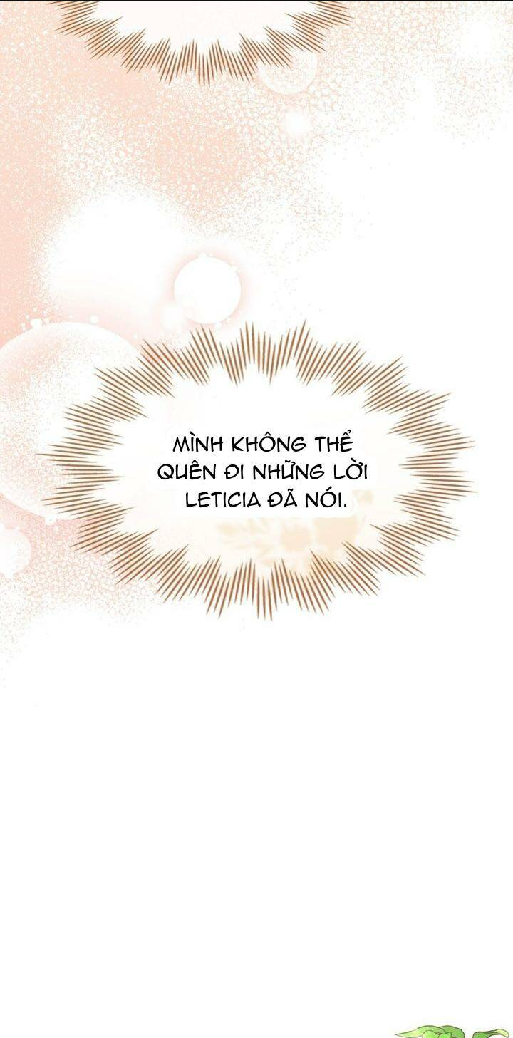 Chúa Phù Hộ Cho Sự Hủy Diệt Của Ta Chap 5 - Next Chap 6