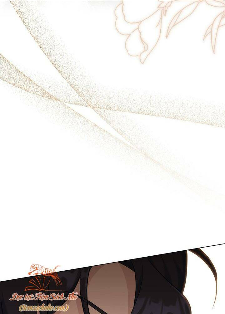 Chúa Phù Hộ Cho Sự Hủy Diệt Của Ta Chap 5 - Next Chap 6