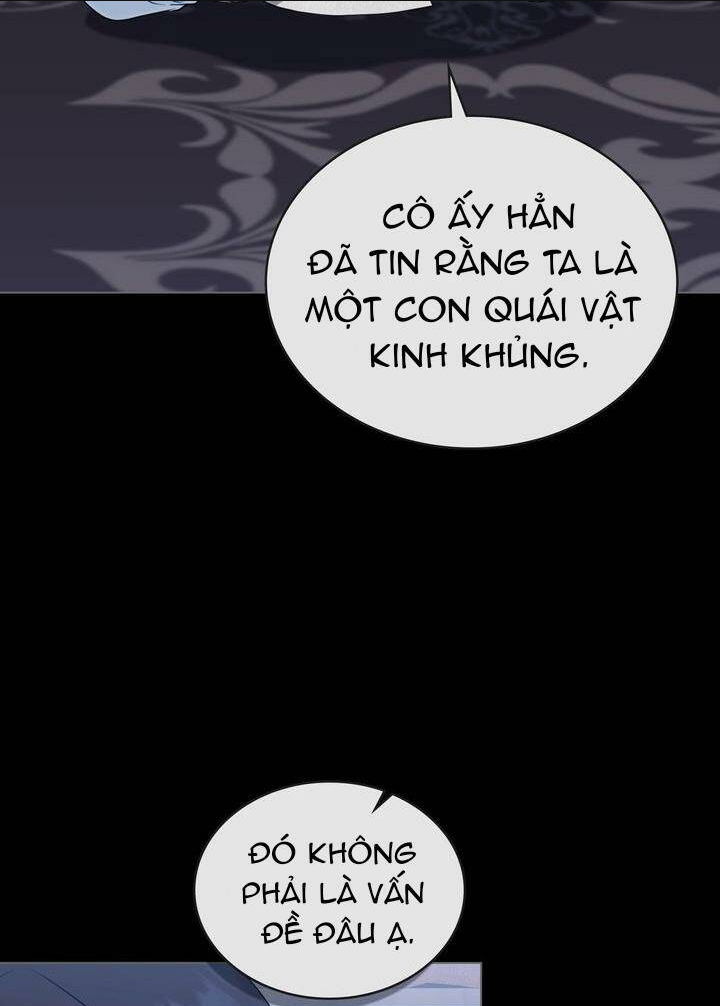 Chúa Phù Hộ Cho Sự Hủy Diệt Của Ta Chap 5 - Next Chap 6