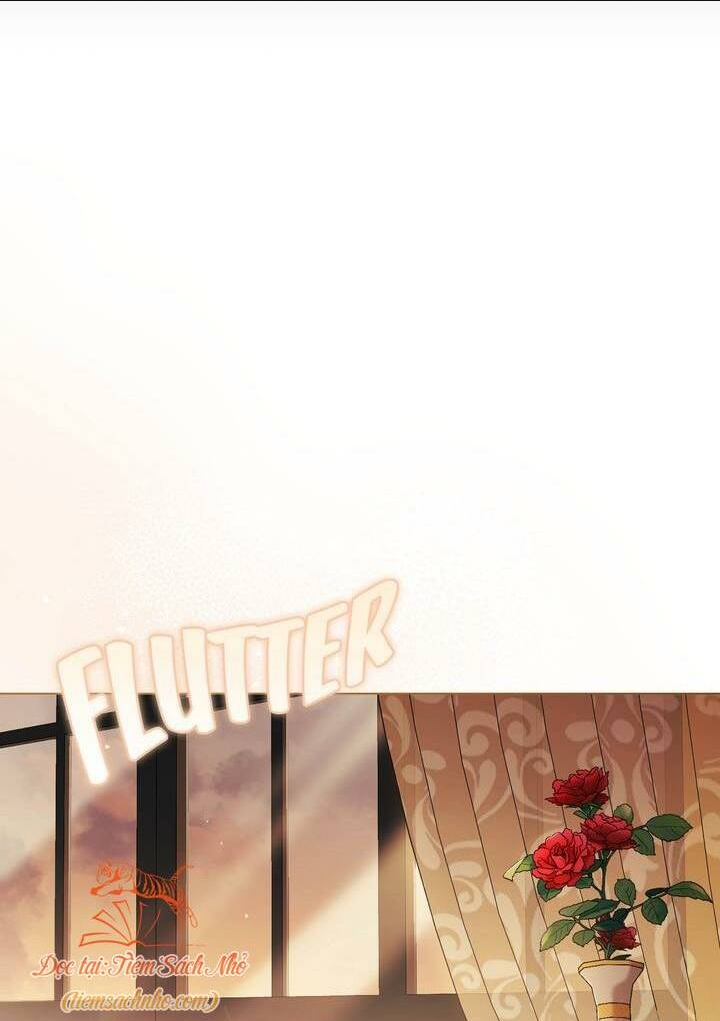 Chúa Phù Hộ Cho Sự Hủy Diệt Của Ta Chap 5 - Next Chap 6