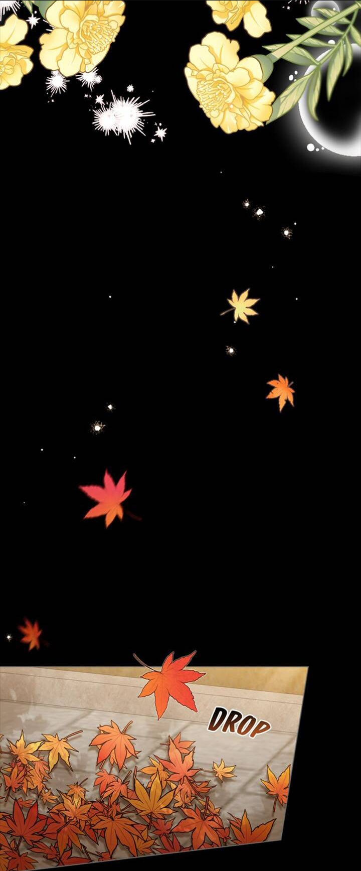 Chúa Phù Hộ Cho Sự Hủy Diệt Của Ta Chap 7 - Next Chap 8