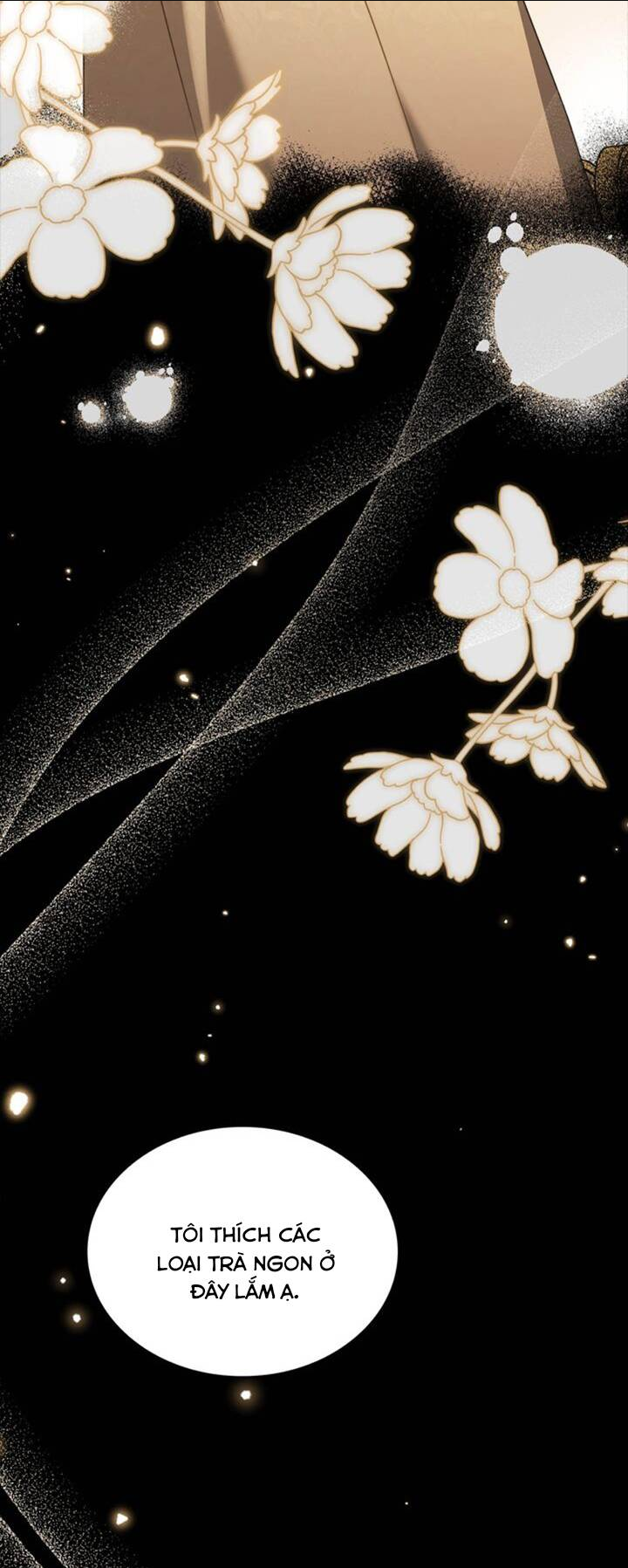 Chúa Phù Hộ Cho Sự Hủy Diệt Của Ta Chap 7 - Next Chap 8