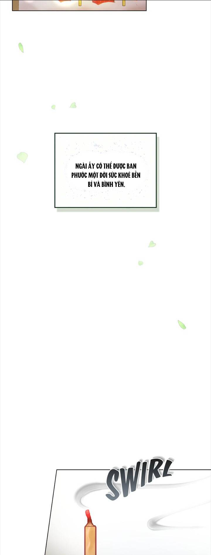 Chúa Phù Hộ Cho Sự Hủy Diệt Của Ta Chap 8 - Next Chap 9