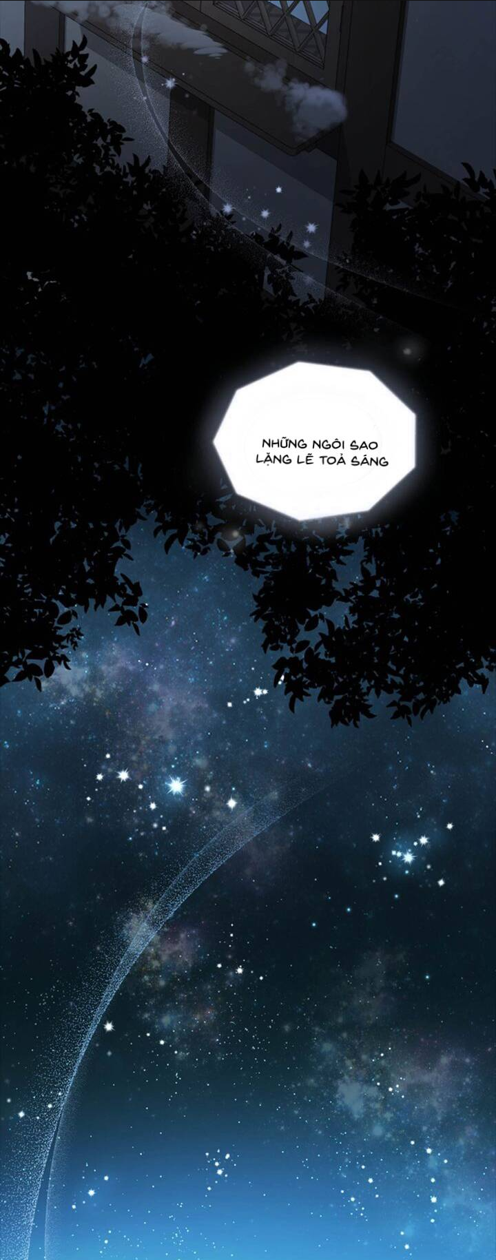 Chúa Phù Hộ Cho Sự Hủy Diệt Của Ta Chap 9 - Next Chap 10