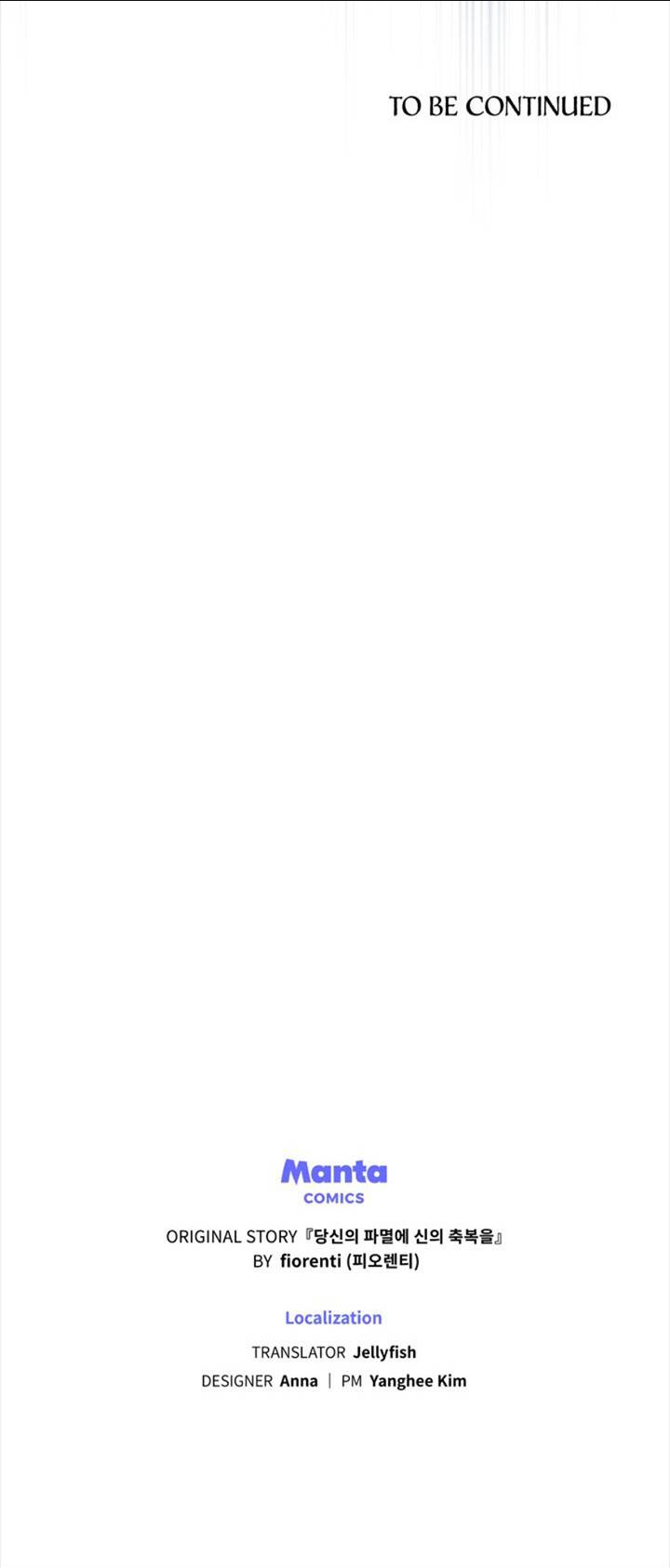 Chúa Phù Hộ Cho Sự Hủy Diệt Của Ta Chap 9 - Next Chap 10