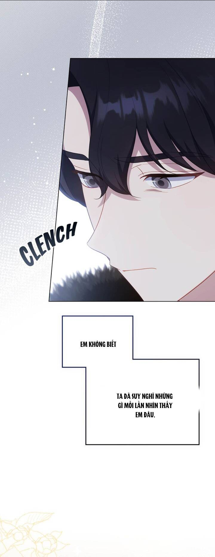 Chúa Phù Hộ Cho Sự Hủy Diệt Của Ta Chap 9 - Next Chap 10