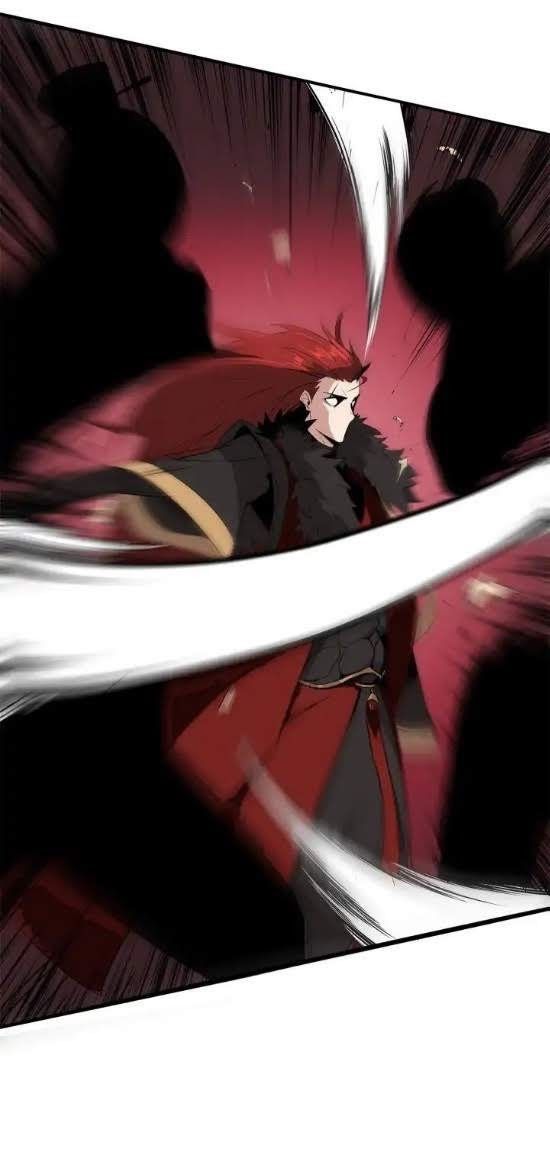 Chúa Quỷ Giáng Thế Chap 1 - Next Chap 2