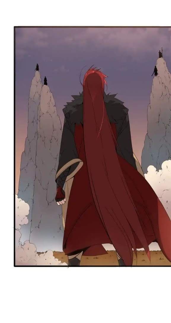 Chúa Quỷ Giáng Thế Chap 1 - Next Chap 2