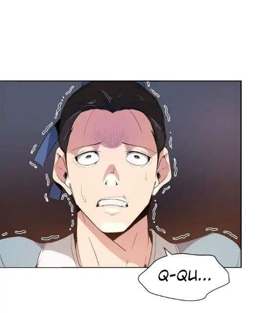 Chúa Quỷ Giáng Thế Chap 1 - Next Chap 2