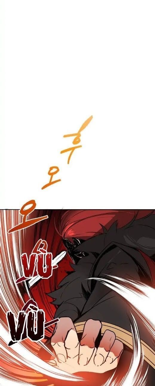 Chúa Quỷ Giáng Thế Chap 1 - Next Chap 2