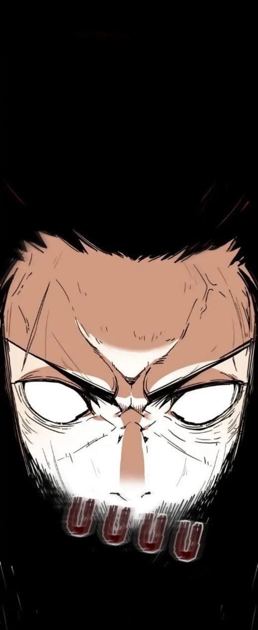 Chúa Quỷ Giáng Thế Chap 1 - Next Chap 2