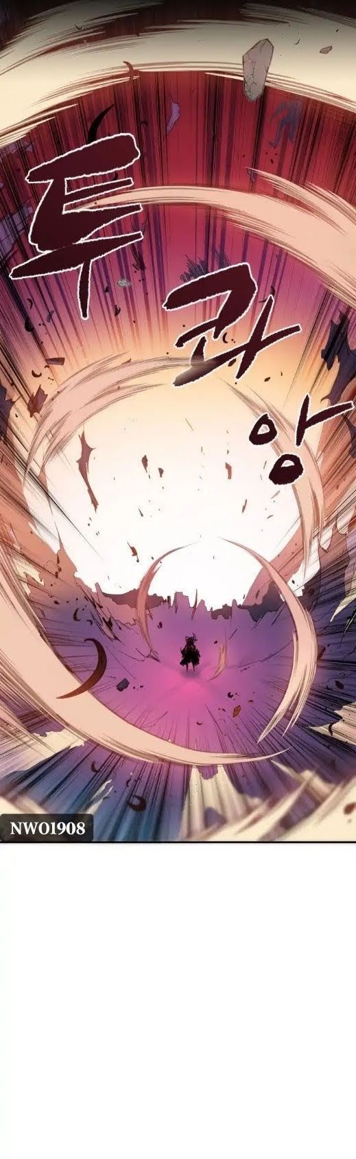 Chúa Quỷ Giáng Thế Chap 1 - Next Chap 2