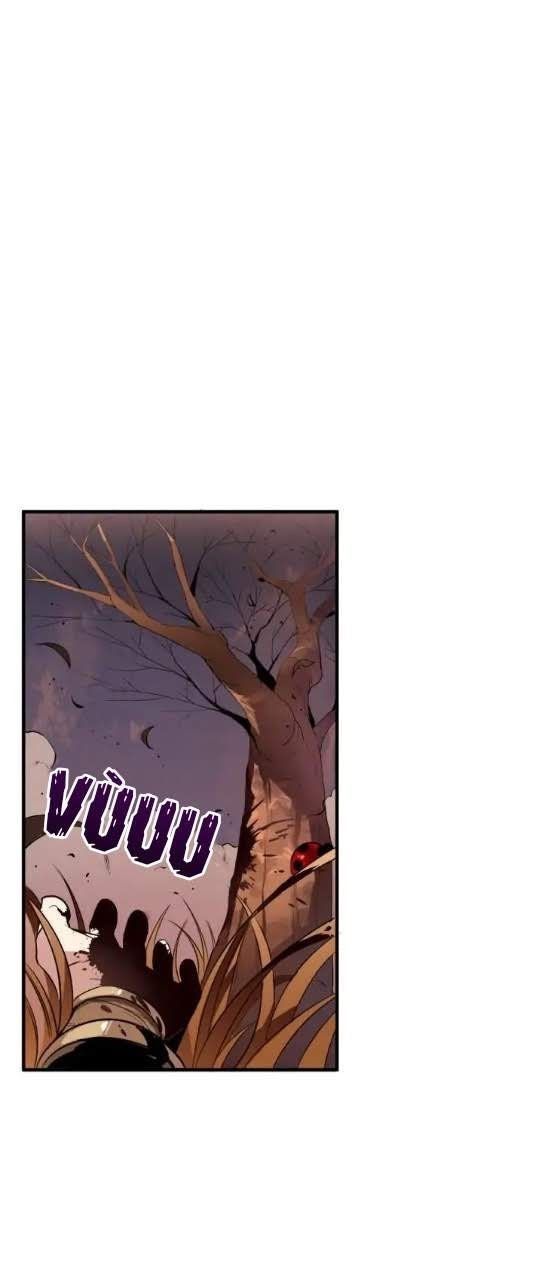 Chúa Quỷ Giáng Thế Chap 1 - Next Chap 2