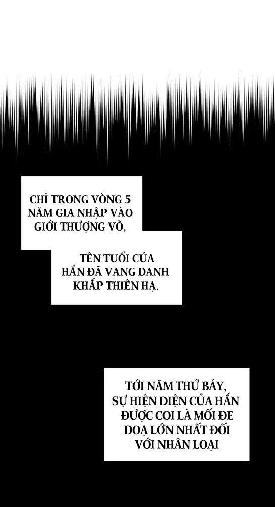 Chúa Quỷ Giáng Thế Chap 1 - Next Chap 2