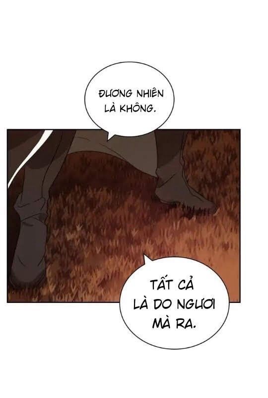 Chúa Quỷ Giáng Thế Chap 1 - Next Chap 2