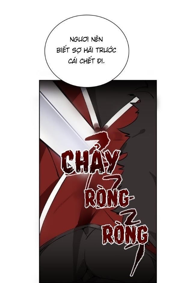 Chúa Quỷ Giáng Thế Chap 1 - Next Chap 2