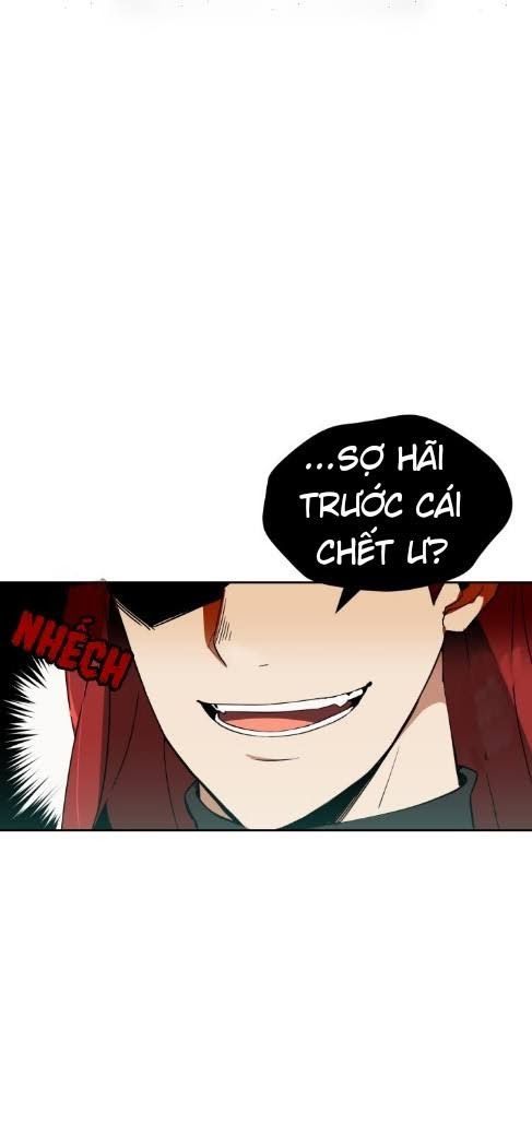 Chúa Quỷ Giáng Thế Chap 1 - Next Chap 2