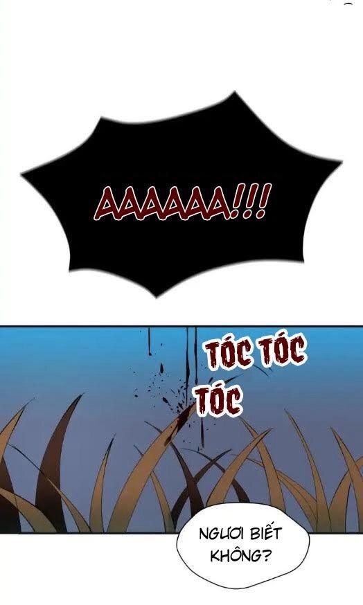 Chúa Quỷ Giáng Thế Chap 1 - Next Chap 2