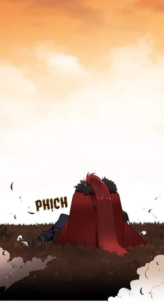 Chúa Quỷ Giáng Thế Chap 1 - Next Chap 2